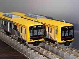 GM 東急5050系4000番台　4110Fヒカリエ号 10両セット 61QQkc6I+fL._AC_SY200_QL15_.jpg